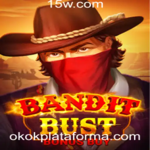 Explorando o Mundo de BanditBustBonusBuy na Plataforma Digital