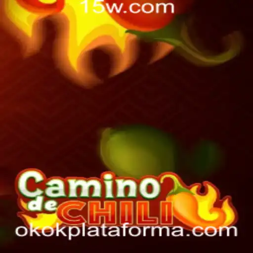 CaminodeChili: Explorando a Nova Sensação na Okok Plataforma