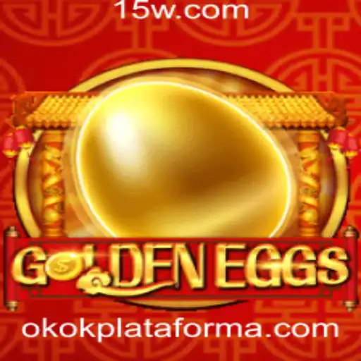 GoldenEggs: A Nova Sensação nas Plataformas de Jogos Digitais