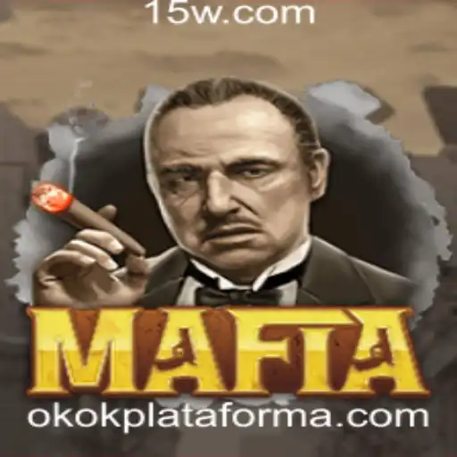 Explorando o Jogo Mafia: Regras e Dinâmicas