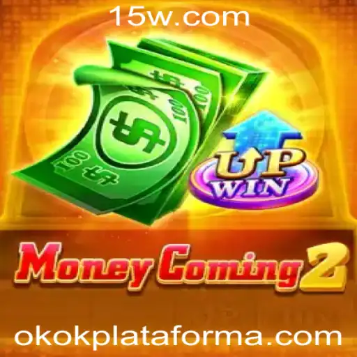 Descubra o Mundo de MoneyComing2: A Revolução na Plataforma Okok