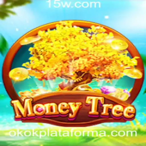 Explorando o Mundo de MoneyTree: A Nova Sensação na OKOK Plataforma