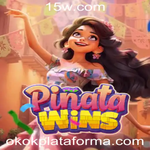 PinataWins: Descubra o Jogo de Dinâmicas Atraentes e Regras Divertidas