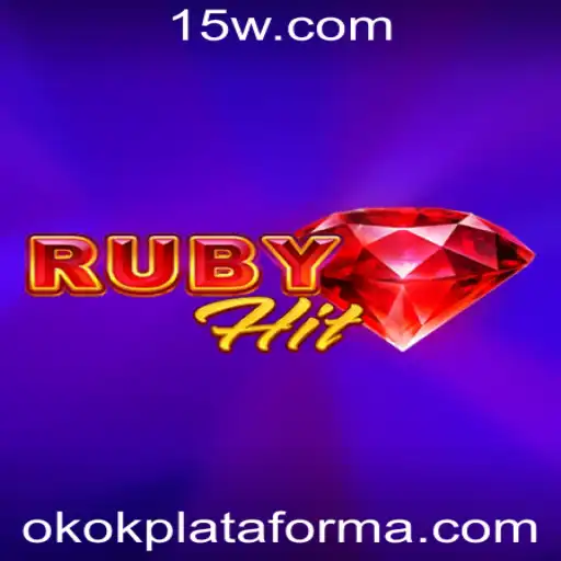 Explorando RubyHit: Um mergulho profundo no jogo de plataforma revolucionário