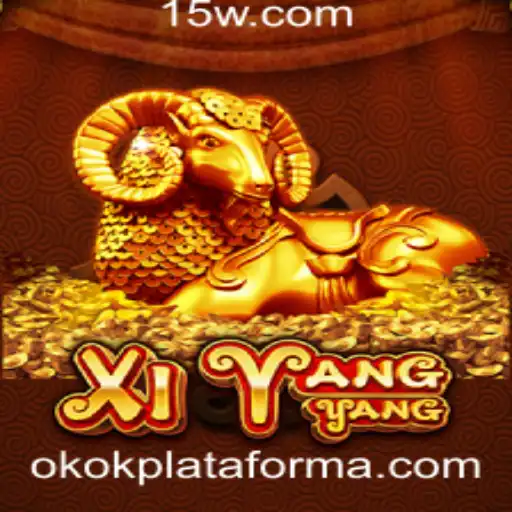 Descubra XiYangYang: O Novo Fenômeno em Jogos de Plataforma
