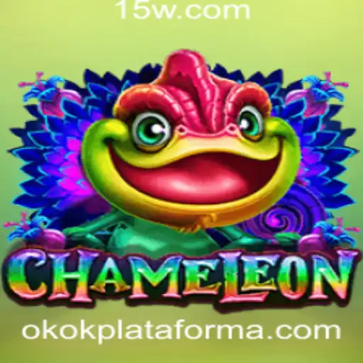 Chameleon: O Jogo de Estratégia Social que Domina a Plataforma