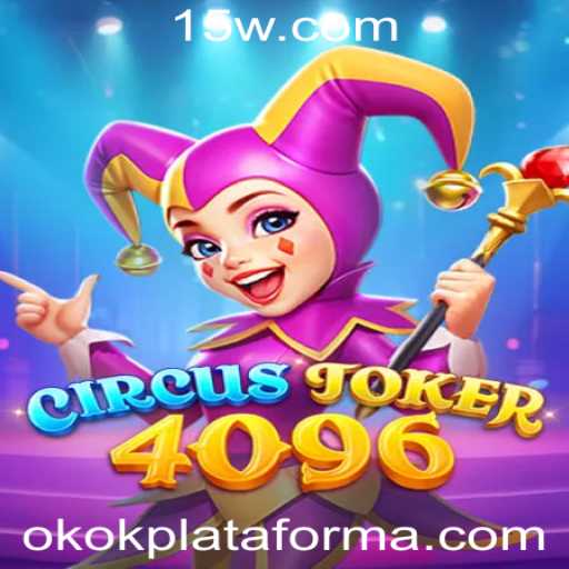 Descubra o Fascinante Mundo de CircusJoker4096: Descrição, Introdução e Regras