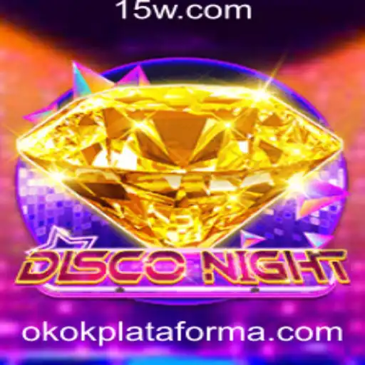 Explorando o Universo Empolgante de DiscoNight: Um Novo Jogo de Plataforma