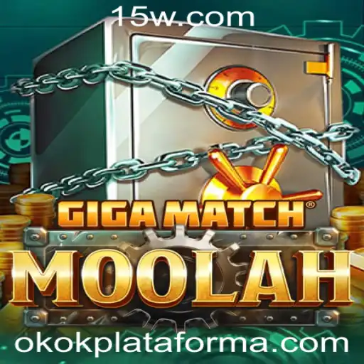 Explorando o Universo de GigaMatchMoolah: A Nova Sensação em Jogos Online