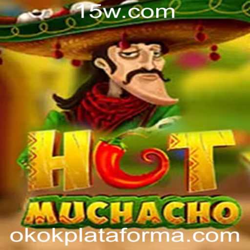 Descubra o Fascinante Mundo de HotMuchacho: A Nova Febre na Plataforma Okok