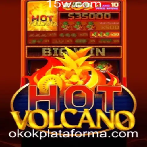 Explorando o Mundo Empolgante de HotVolcano: Acessibilidades e Regras no Universo Digital