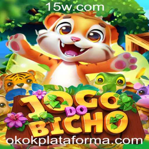 Descubra o Universo Fascinante do JOGODOBICHO