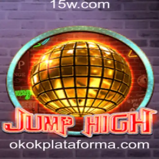 Explorando o Mundo de JumpHigh: Um Olhar Detalhado sobre o Jogo de Plataforma 'okok plataforma'