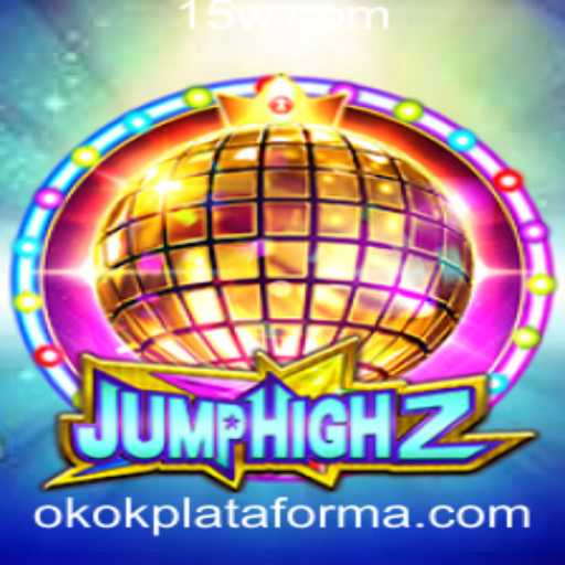 Explorando JumpHigh2: Aventura e Desafios na Plataforma Okok