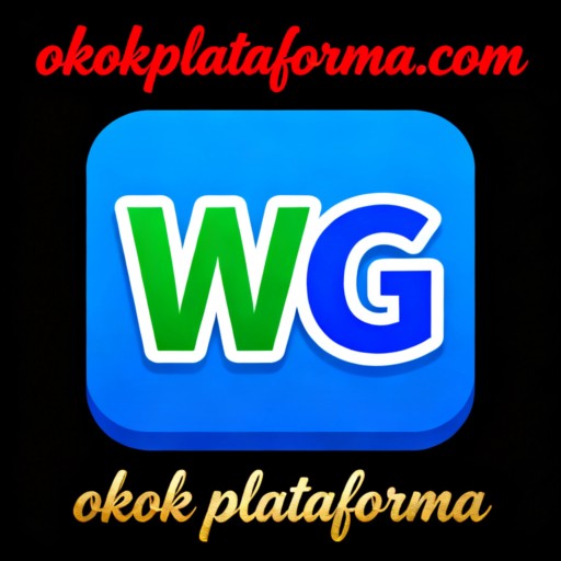 okok plataforma