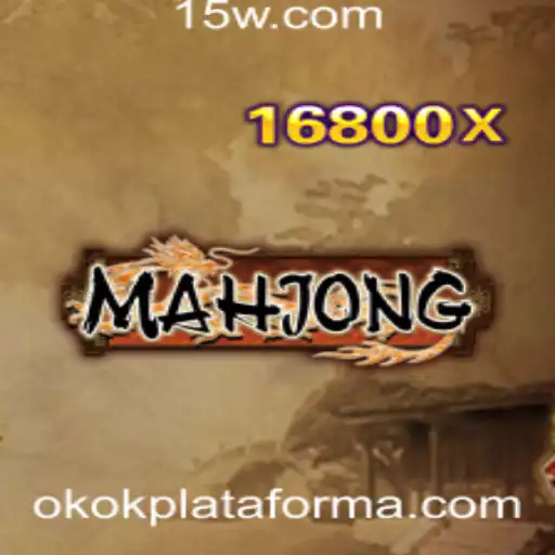 Descubra o Fascinante Mundo do Mahjong e a Plataforma Okok