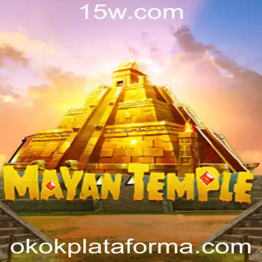 Descubra o Fascinante Mundo de MayanTemple