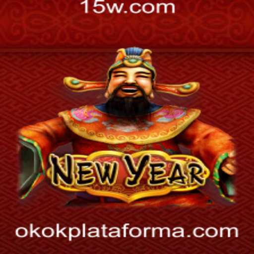 Descubra NewYear: Um Empolgante Jogo de Plataforma