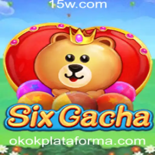Explorando o Mundo de SixGacha: Uma Jornada pela Plataforma Okok
