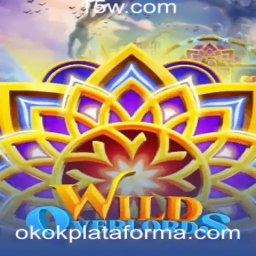 Explorando o Mundo de WildOverlords: O Novo Fenômeno das Plataformas