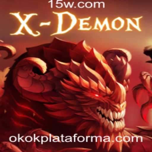 Explorando o Mundo de XDemon: Uma Aventura Inovadora na Plataforma OKOK