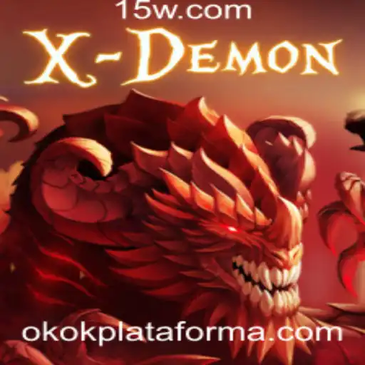 Explorando o Mundo de XDemon: Uma Aventura Inovadora na Plataforma OKOK